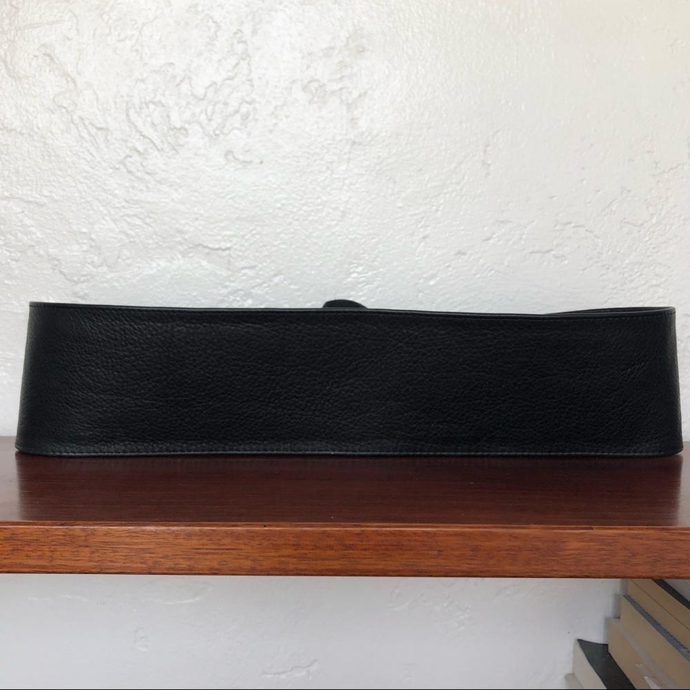 Vintage Avignon Belt - Picture 3 of 4